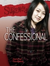 Imagen de portada para The Confessional